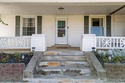 7764 Glaze Road, Washington Court House, OH 43145 - Photo 13