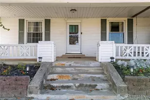 7764 Glaze Rd, Washington Court House, OH 43145 - Photo 13