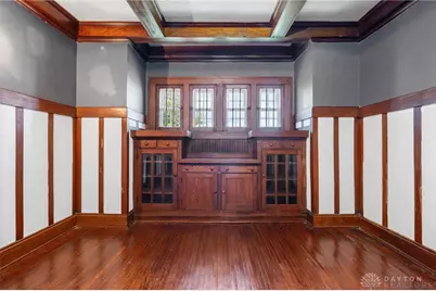 7764 Glaze Road, Washington Court House, OH 43145 - Photo 25