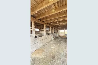 7764 Glaze Road, Washington Court House, OH 43145 - Photo 59