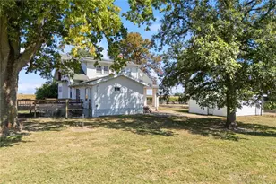 7764 Glaze Rd, Washington Court House, OH 43145 - Photo 7