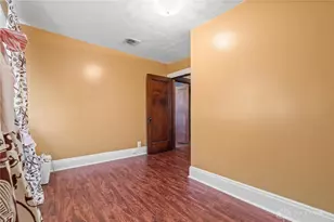 7764 Glaze Rd, Washington Court House, OH 43145 - Photo 41