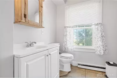 7764 Glaze Road, Washington Court House, OH 43145 - Photo 39