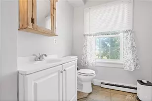 7764 Glaze Rd, Washington Court House, OH 43145 - Photo 39