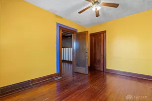 7764 Glaze Rd, Washington Court House, OH 43145 - Photo 27