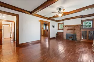 7764 Glaze Rd, Washington Court House, OH 43145 - Photo 15