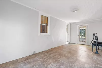 7764 Glaze Road, Washington Court House, OH 43145 - Photo 33