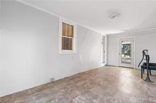 7764 Glaze Rd, Washington Court House, OH 43145 - Photo 33