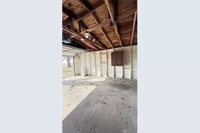 7764 Glaze Road, Washington Court House, OH 43145 - Photo 79