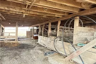 7764 Glaze Rd, Washington Court House, OH 43145 - Photo 61