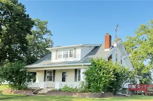 7764 Glaze Rd, Washington Court House, OH 43145 - Photo 3