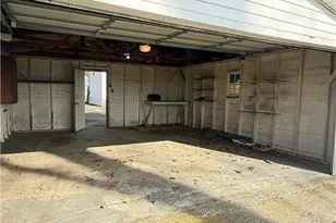 7764 Glaze Rd, Washington Court House, OH 43145 - Photo 77