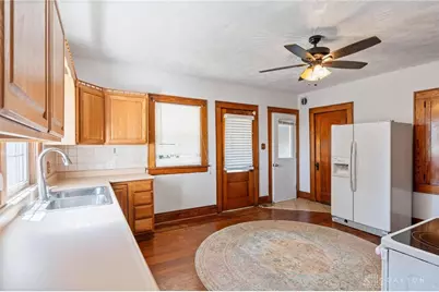 7764 Glaze Road, Washington Court House, OH 43145 - Photo 29