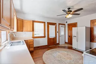 7764 Glaze Rd, Washington Court House, OH 43145 - Photo 29