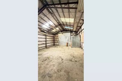 7764 Glaze Road, Washington Court House, OH 43145 - Photo 67