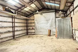 7764 Glaze Rd, Washington Court House, OH 43145 - Photo 67