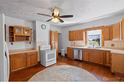 7764 Glaze Road, Washington Court House, OH 43145 - Photo 31