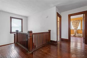 7764 Glaze Rd, Washington Court House, OH 43145 - Photo 37