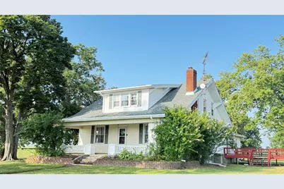 7764 Glaze Road, Washington Court House, OH 43145 - Photo 3