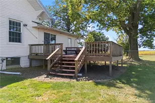 7764 Glaze Rd, Washington Court House, OH 43145 - Photo 9