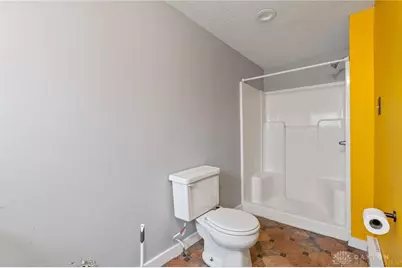 7764 Glaze Road, Washington Court House, OH 43145 - Photo 21