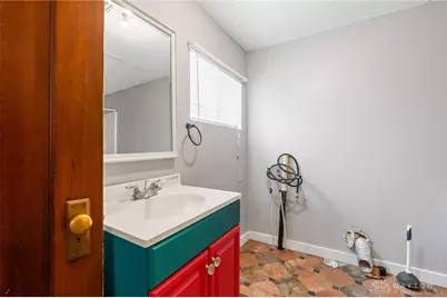 7764 Glaze Road, Washington Court House, OH 43145 - Photo 21