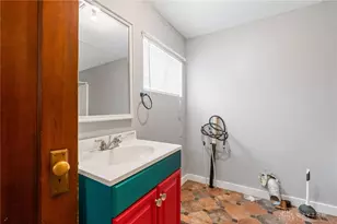 7764 Glaze Rd, Washington Court House, OH 43145 - Photo 21