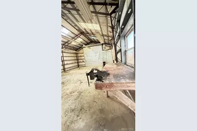 7764 Glaze Road, Washington Court House, OH 43145 - Photo 73