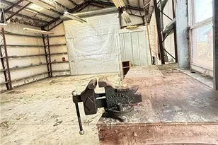 7764 Glaze Rd, Washington Court House, OH 43145 - Photo 73