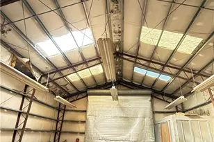 7764 Glaze Rd, Washington Court House, OH 43145 - Photo 65