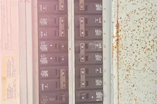 7764 Glaze Rd, Washington Court House, OH 43145 - Photo 75