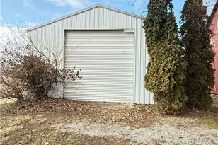 7764 Glaze Rd, Washington Court House, OH 43145 - Photo 81