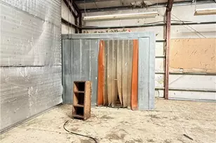 7764 Glaze Rd, Washington Court House, OH 43145 - Photo 63