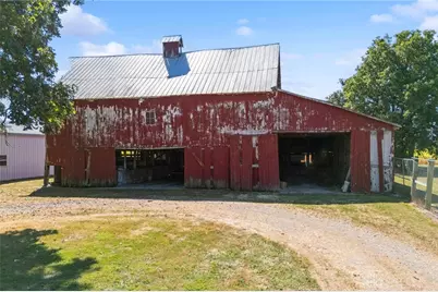 7764 Glaze Road, Washington Court House, OH 43145 - Photo 11