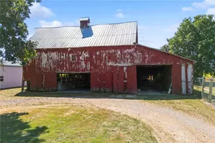 7764 Glaze Rd, Washington Court House, OH 43145 - Photo 11