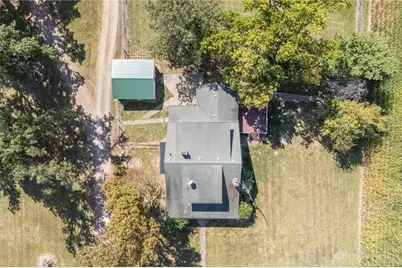 7764 Glaze Road, Washington Court House, OH 43145 - Photo 57