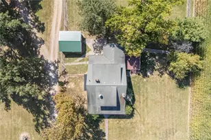 7764 Glaze Rd, Washington Court House, OH 43145 - Photo 57