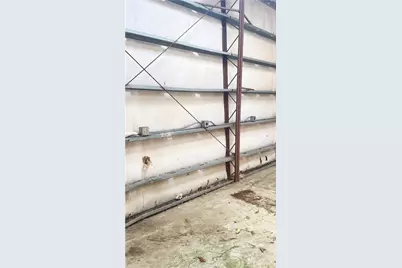 7764 Glaze Road, Washington Court House, OH 43145 - Photo 71