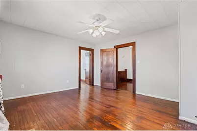 7764 Glaze Road, Washington Court House, OH 43145 - Photo 47