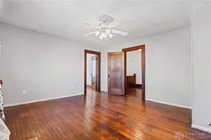 7764 Glaze Rd, Washington Court House, OH 43145 - Photo 47