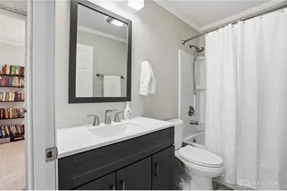 65 Kiser Drive, Tipp City, OH 45371 - Photo 21