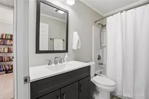 65 Kiser Dr, Tipp City, OH 45371 - Photo 21