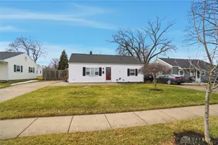 65 Kiser Dr, Tipp City, OH 45371 - Photo 47