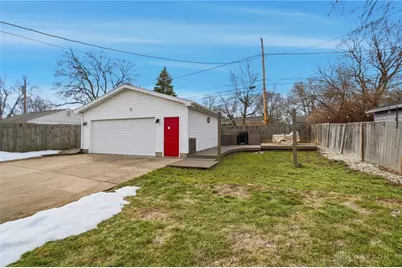 65 Kiser Drive, Tipp City, OH 45371 - Photo 45