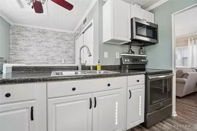 65 Kiser Drive, Tipp City, OH 45371 - Photo 17