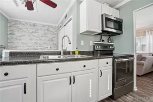 65 Kiser Dr, Tipp City, OH 45371 - Photo 17