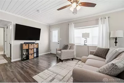 65 Kiser Drive, Tipp City, OH 45371 - Photo 7