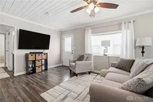 65 Kiser Dr, Tipp City, OH 45371 - Photo 7