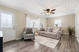 65 Kiser Dr, Tipp City, OH 45371 - Photo 5