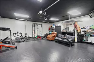 65 Kiser Dr, Tipp City, OH 45371 - Photo 35